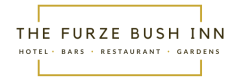 The Furze Bush Inn – Newbury – Berkshire